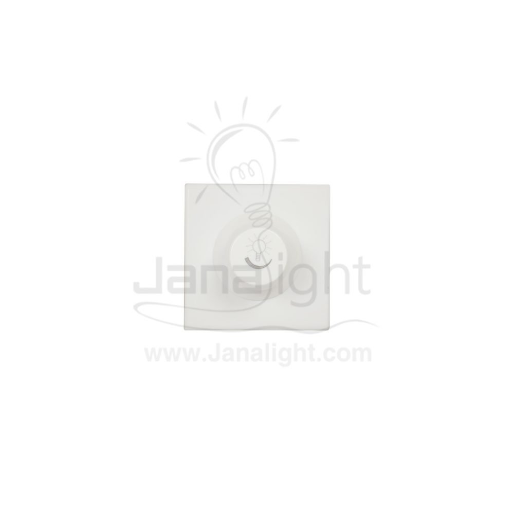 white lighting dimmer 500 watt khind|دايمر انارة 500 وات ابيض خيند