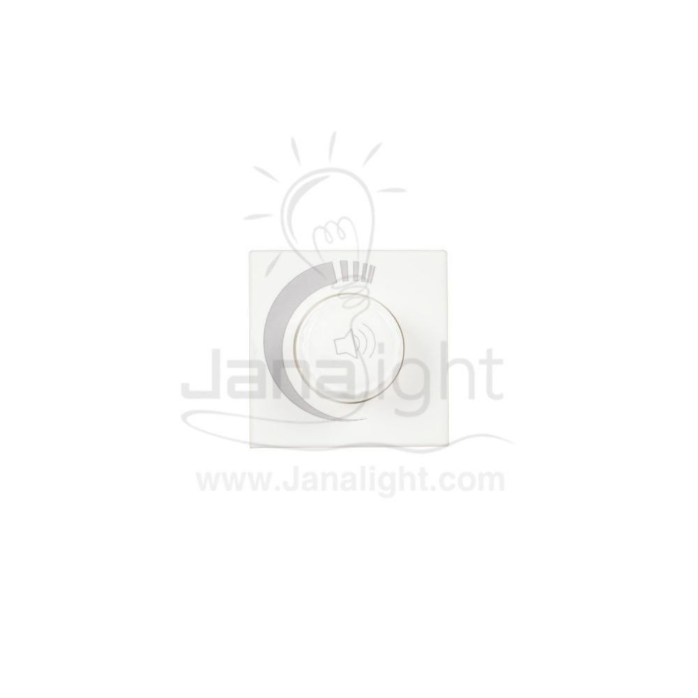 white sound dimmer khind|فوليوم صوت ابيض خيند