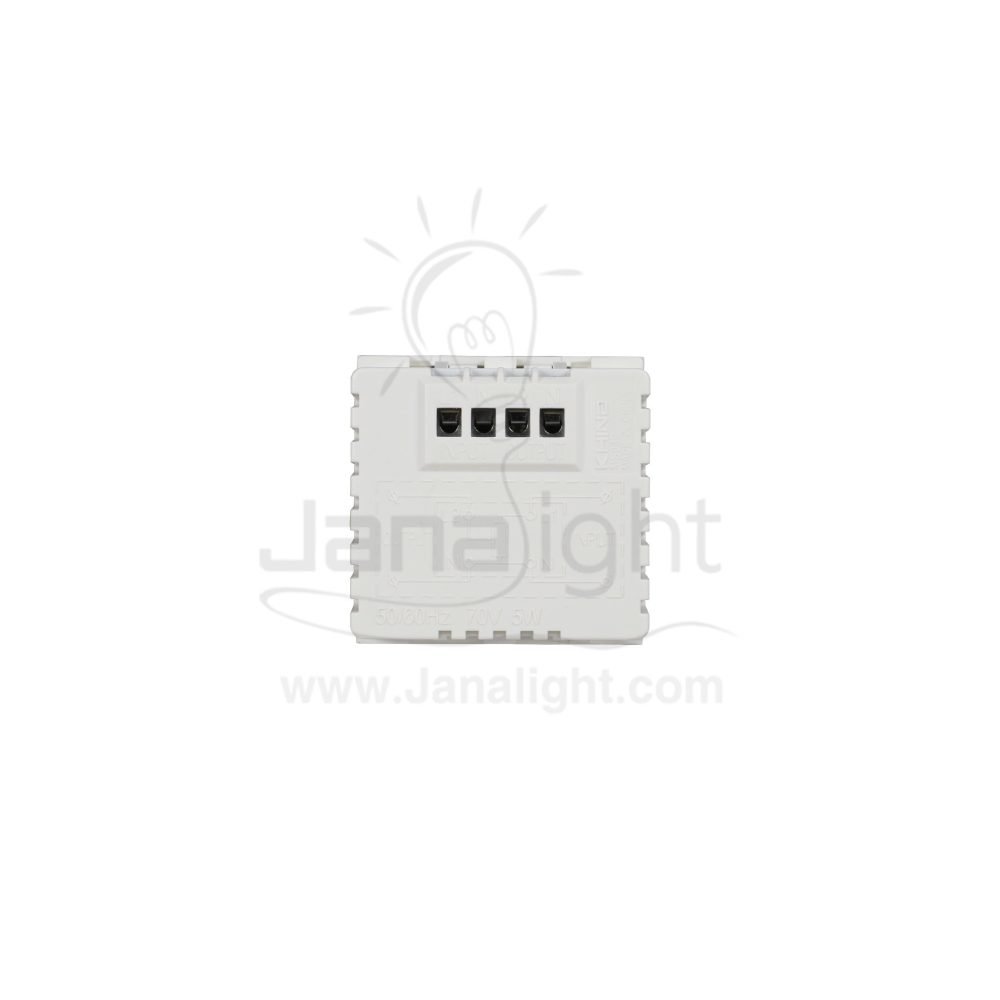 white sound dimmer khind|فوليوم صوت ابيض خيند