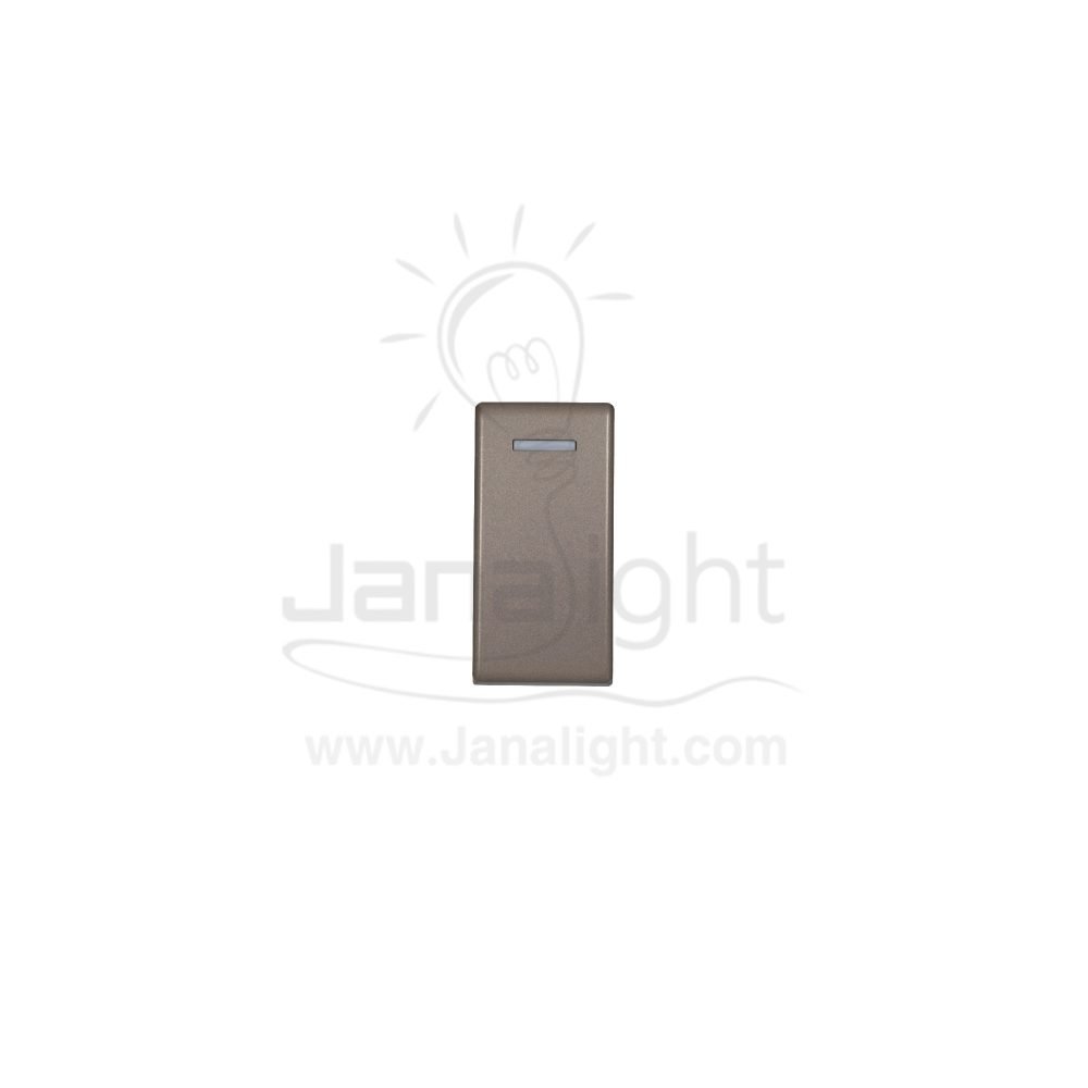 khind brown switch|مفتاح مفرد براون خيند