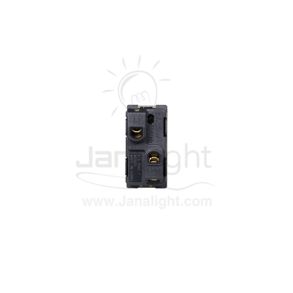khind brown switch|مفتاح مفرد براون خيند