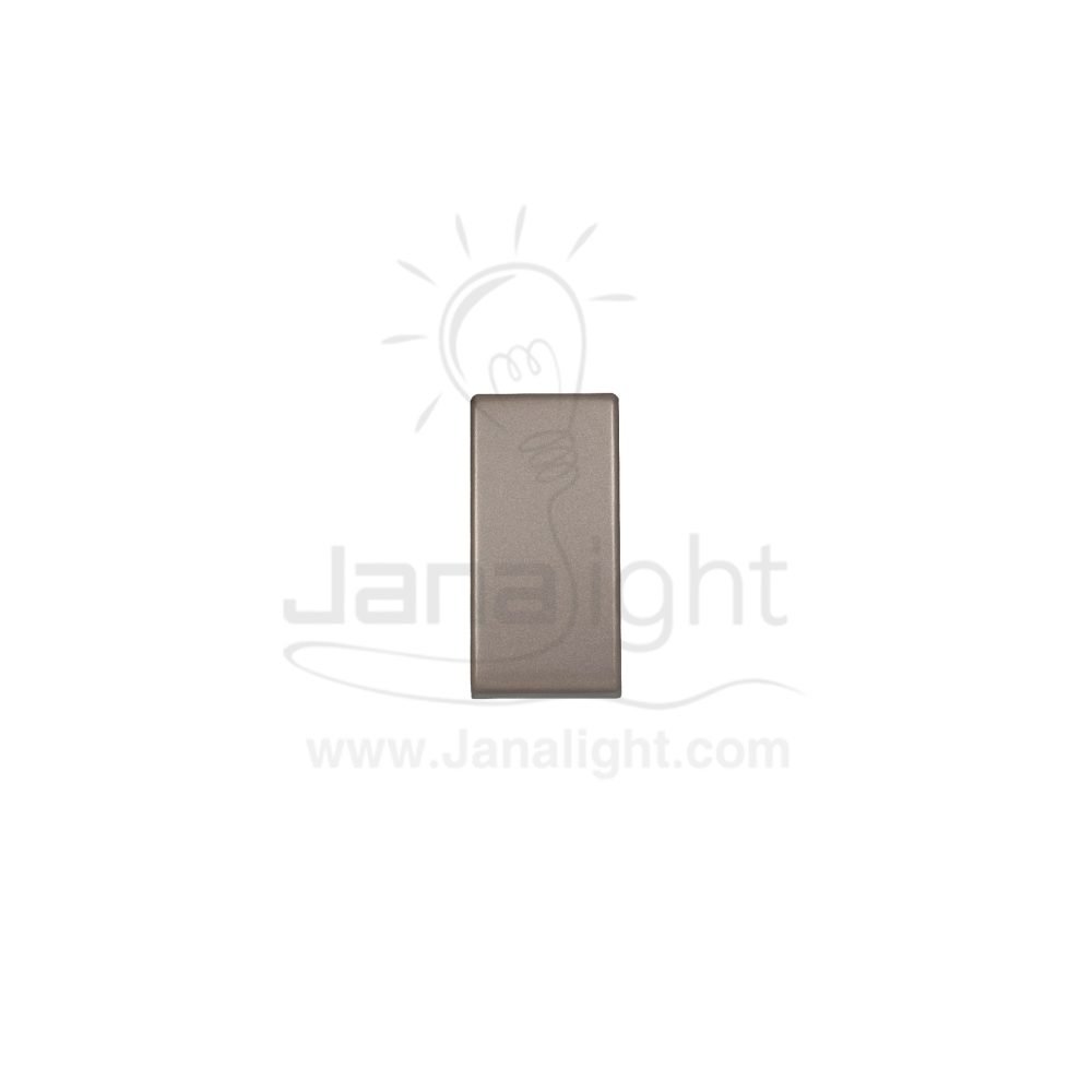 khind brown two way switch with led|مفتاح ديفياتير براون خيند