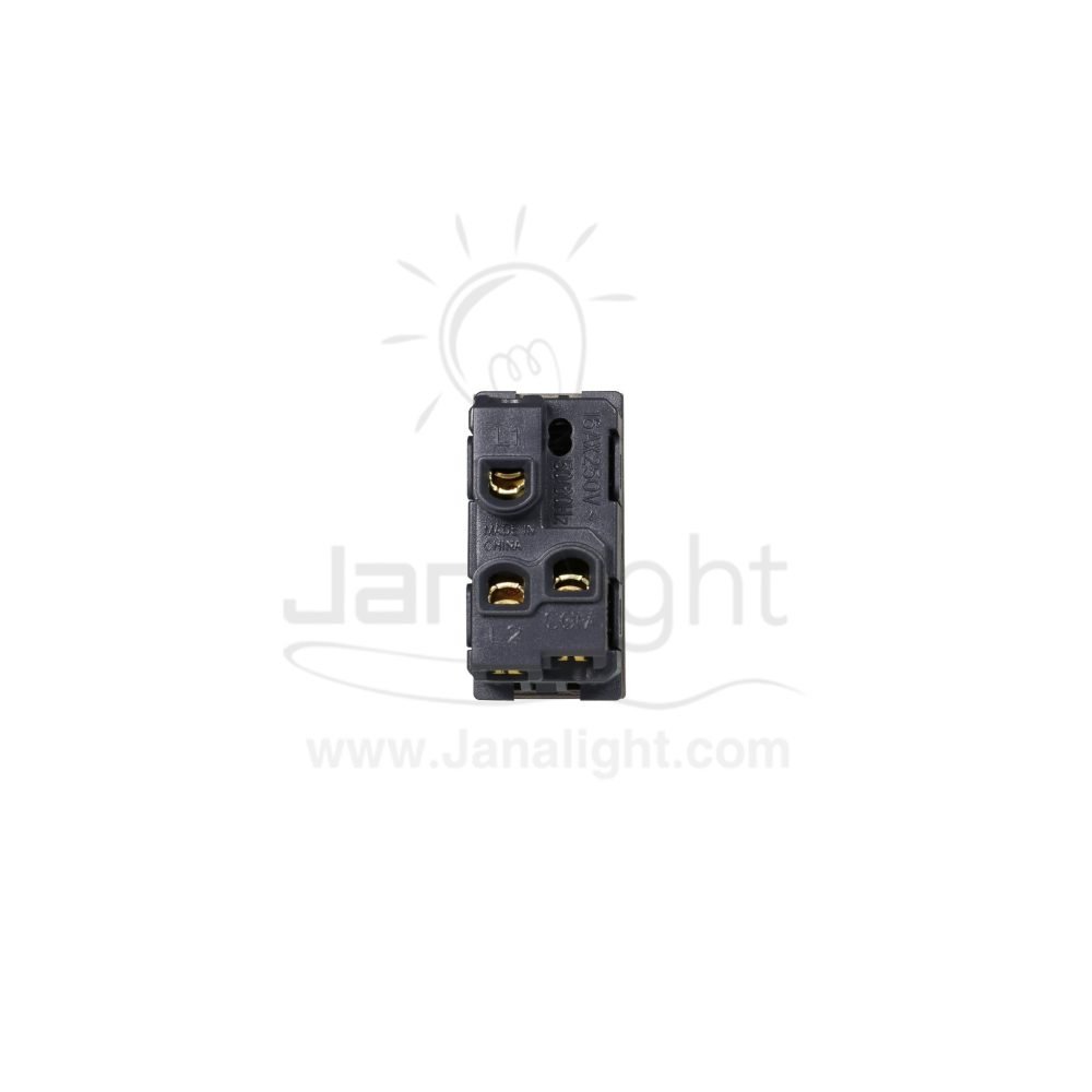 khind brown two way switch with led|مفتاح ديفياتير براون خيند