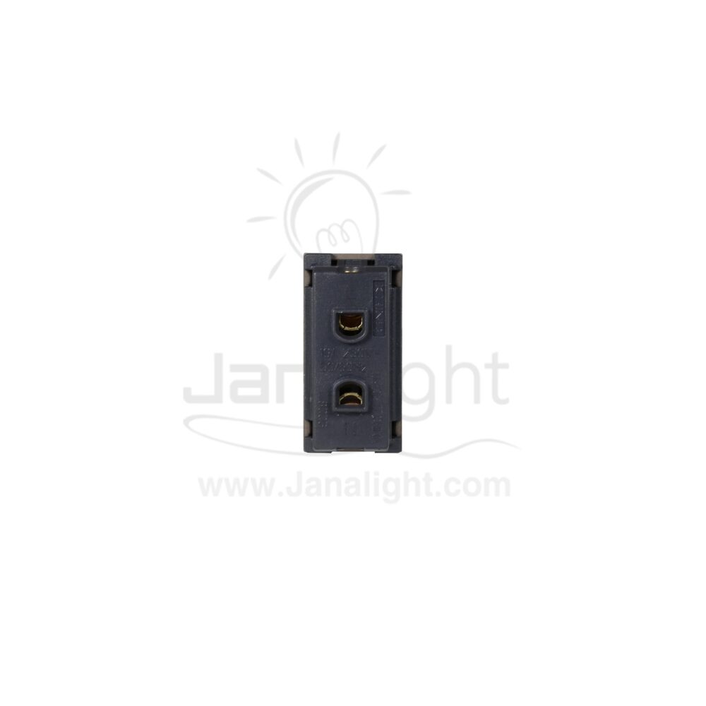 khind brown american standard 2 pin socket|بريزة امريكي براون خيند