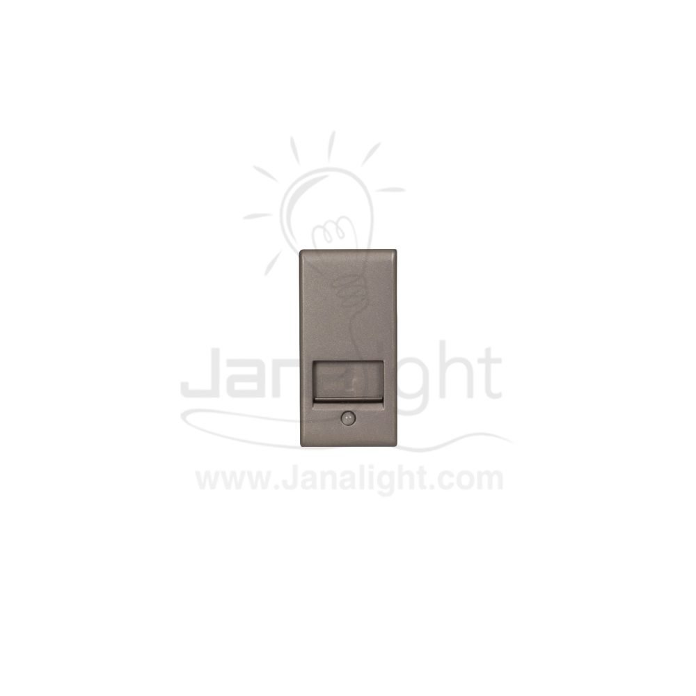 brown usb socket khind|مدخل USB مفرد 1 امبير براون خيند