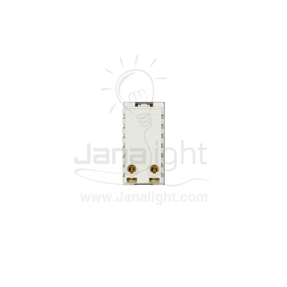 brown usb socket khind|مدخل USB مفرد 1 امبير براون خيند