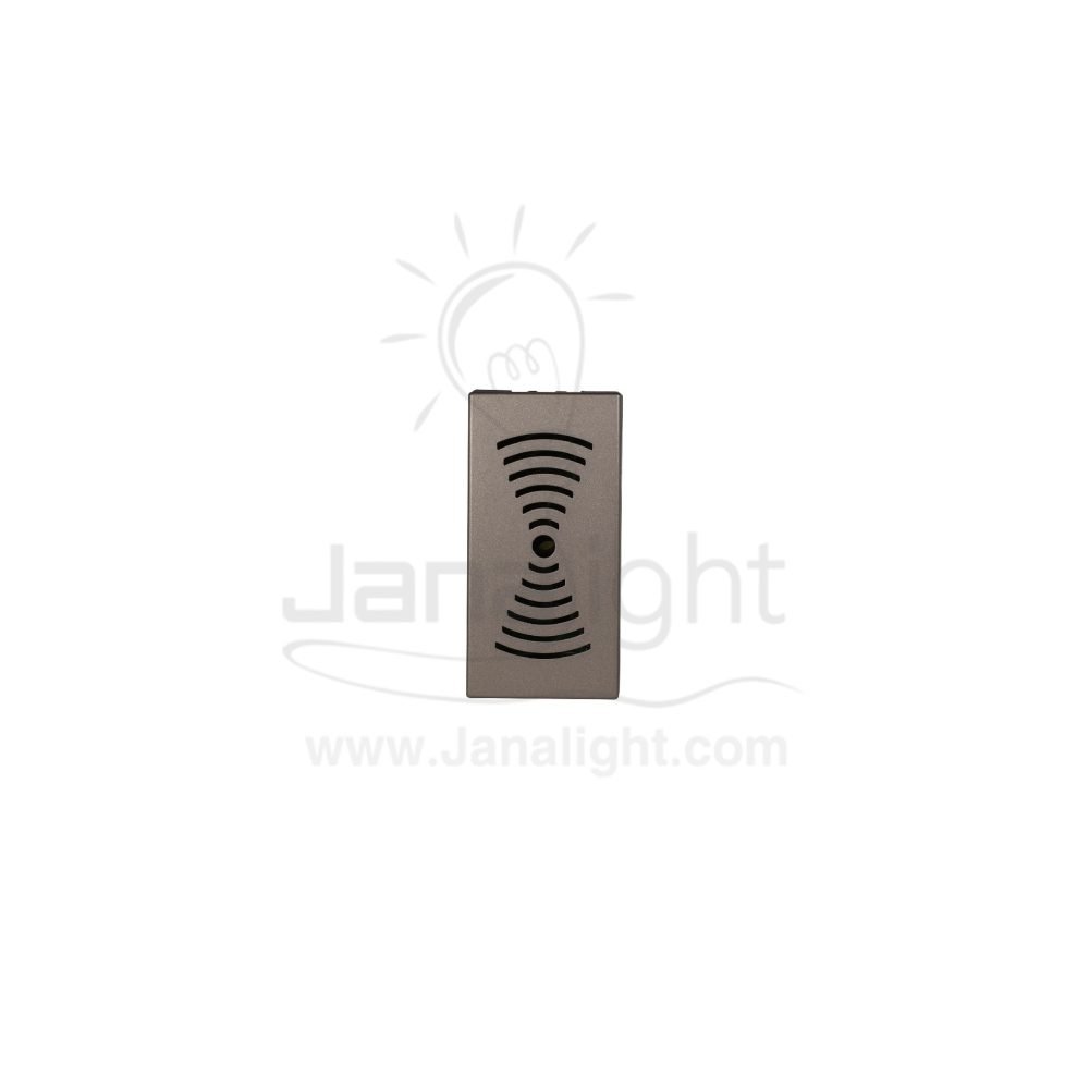 brown bird door bell khind|جرس بلبل براون خيند