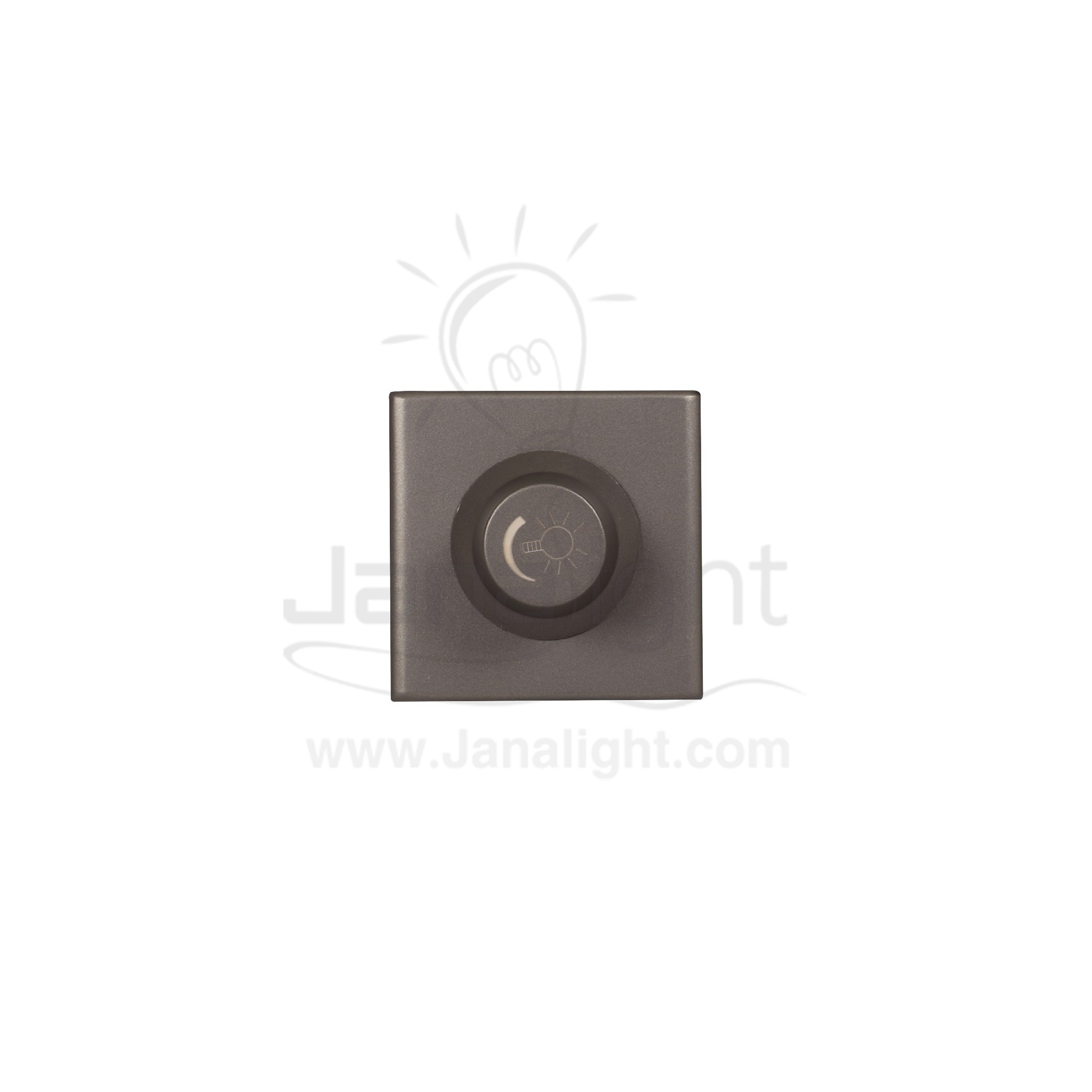 brown lighting dimmer 500 watt khind|دايمر انارة 500 وات براون خيند