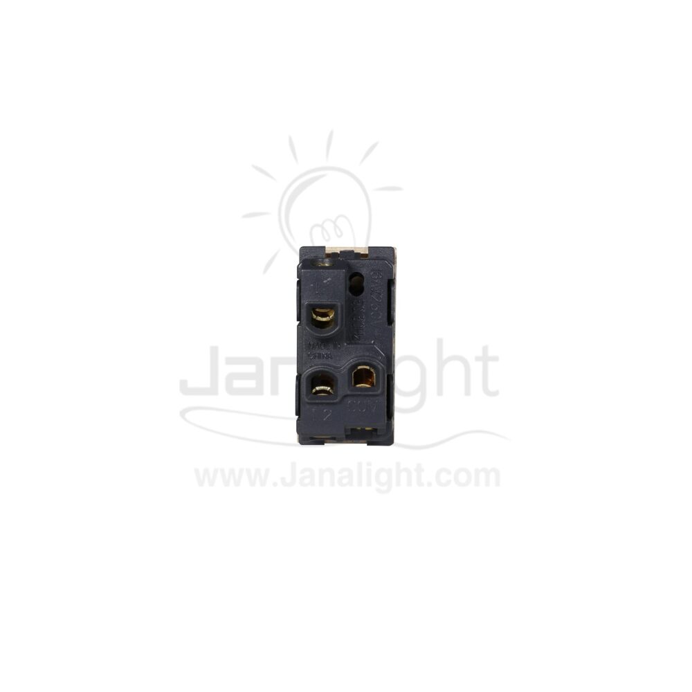 khind Champagne tow way switch|مفتاح ديفياتير شامبين خيند