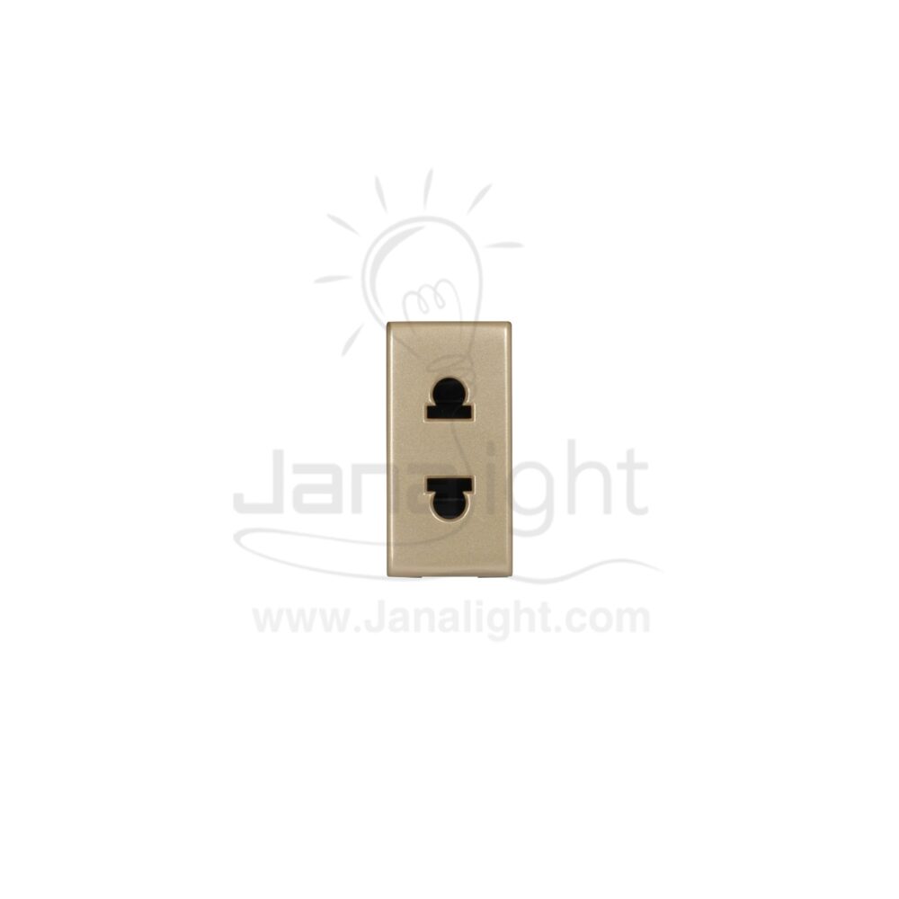 khind champagne american standard 2 pin socket|بريزة امريكي شامبين خيند