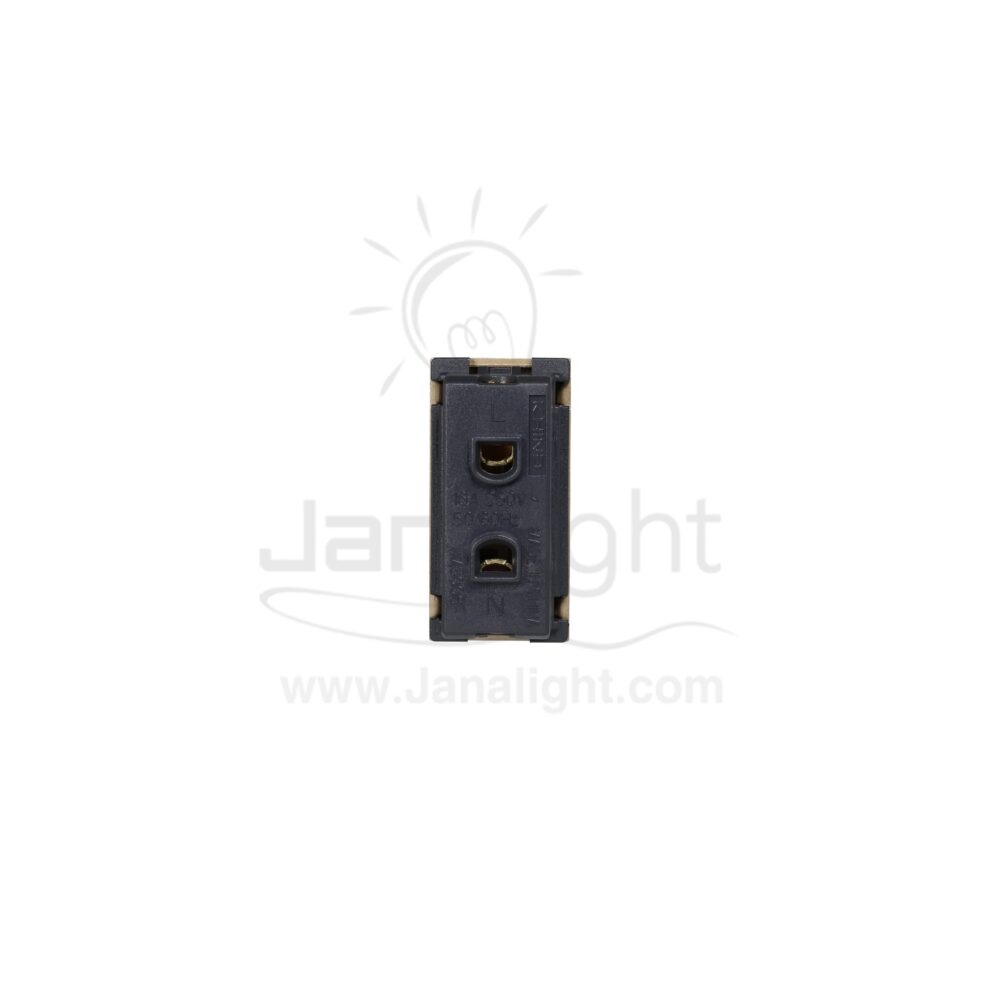 khind champagne american standard 2 pin socket|بريزة امريكي شامبين خيند