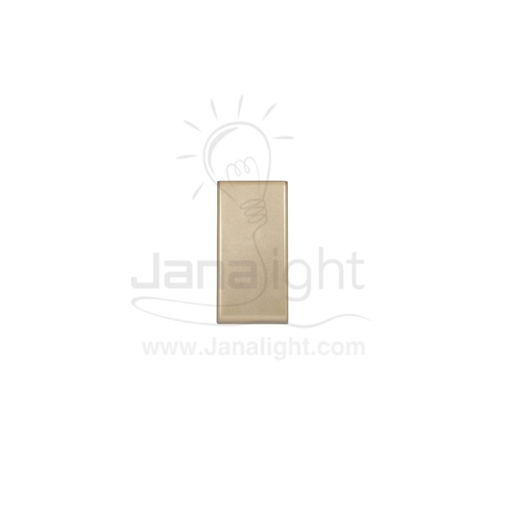 four way Champagne switch khind|مفتاح وسط سلم شمباني خيند