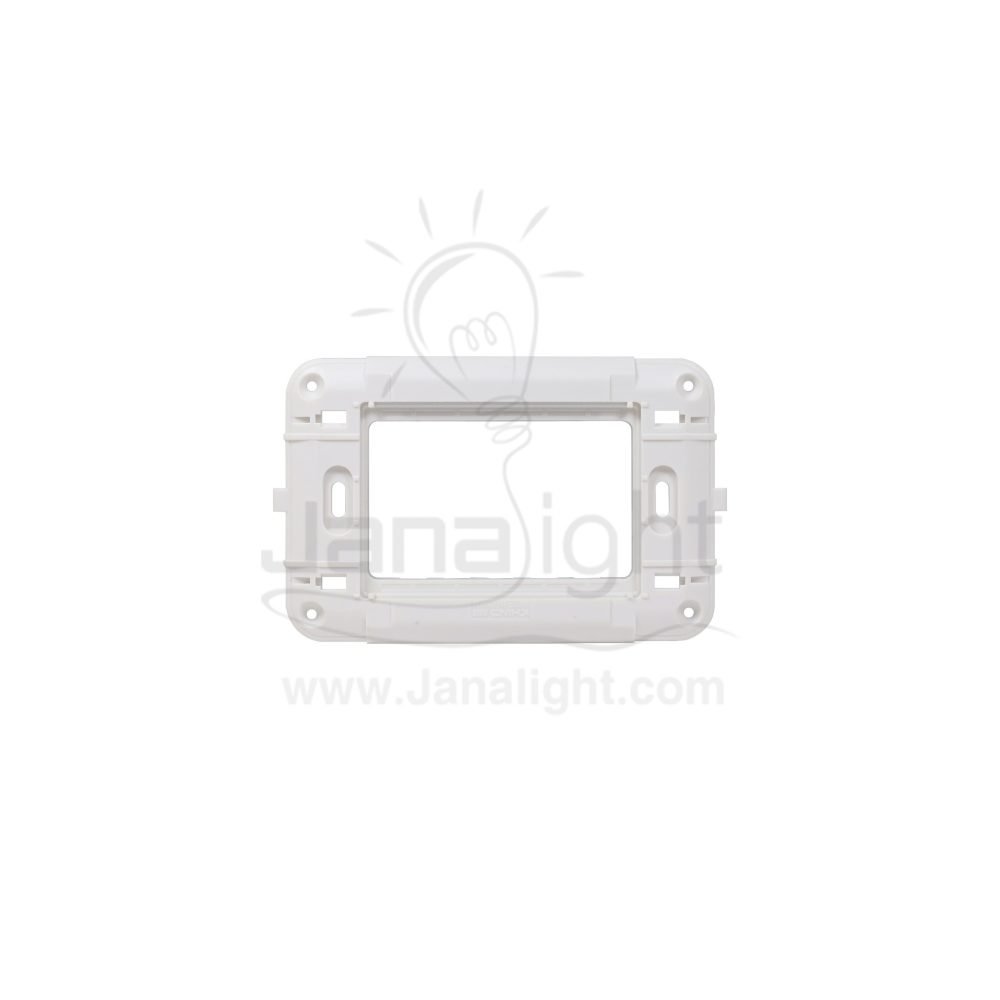 شاسيه ثلاثي خيند KH 008 Triple chassis khind