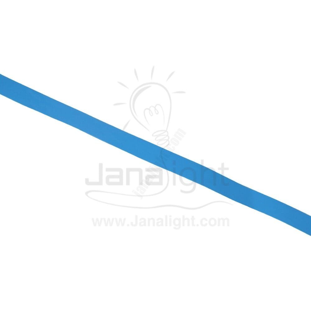 شريط لد 12 فولت 5 متر 240 لد دبل وورم عرض 15مل بروفايل wide led tape 12v 5m 240 led double warm