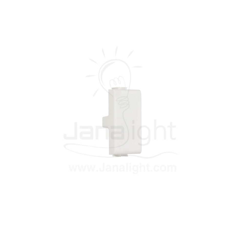 سدادة ماتكس ابيض AM5000/3E مصري white Stopper matix edge