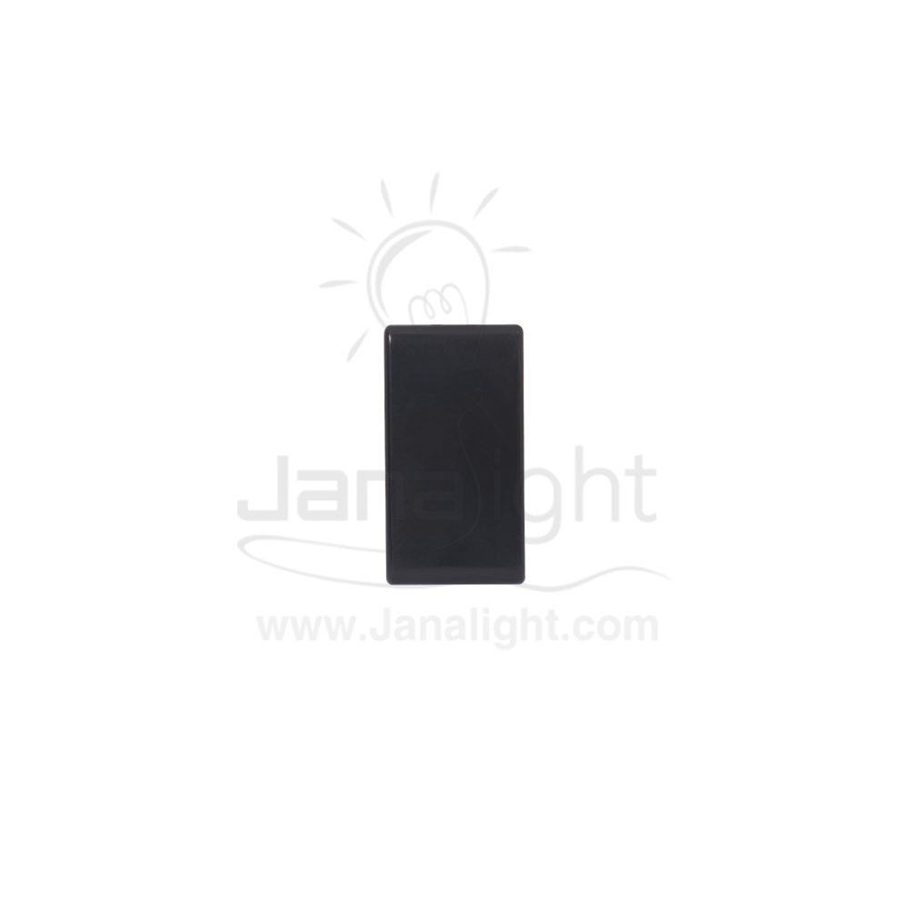 سدادة ماتكس اسود AG5000E - الصورة 2