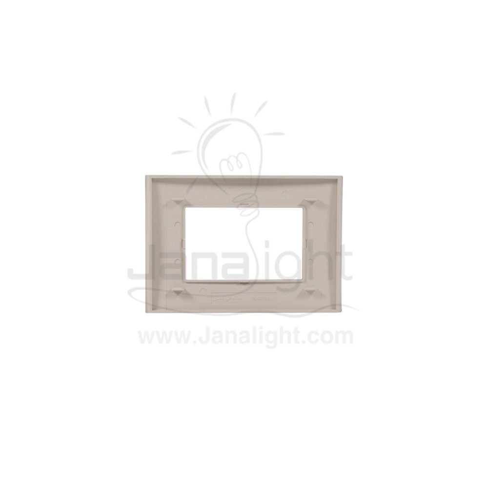 ⁦وش ماتكس 3 فتحة بيج AE4803M3BG⁩ - الصورة ⁦2⁩
