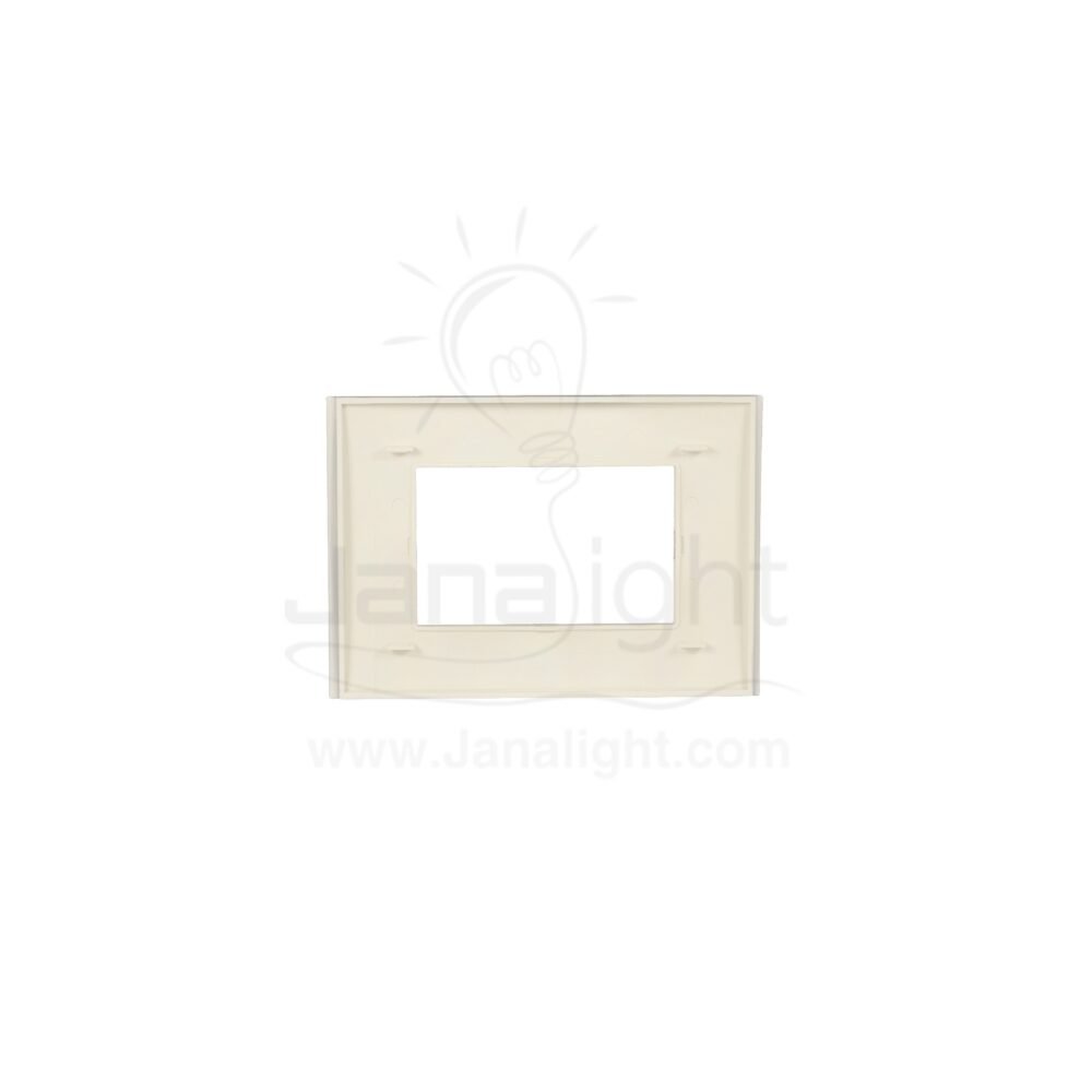⁦وش ماتكس 3 فتحة فضي AE4803M3MSL⁩ - الصورة ⁦2⁩