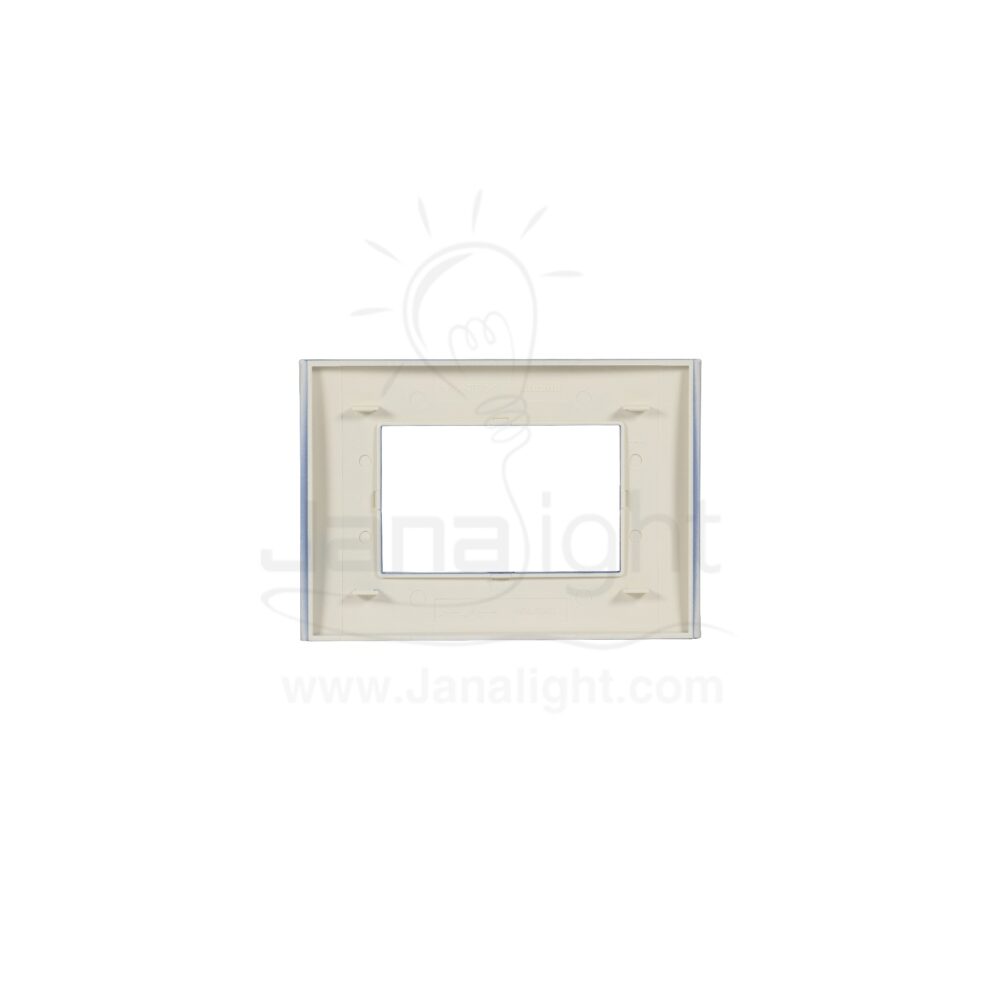 ⁦وش ماتكس 3 فتحة ستانلس AE4803M3MST⁩ - الصورة ⁦2⁩
