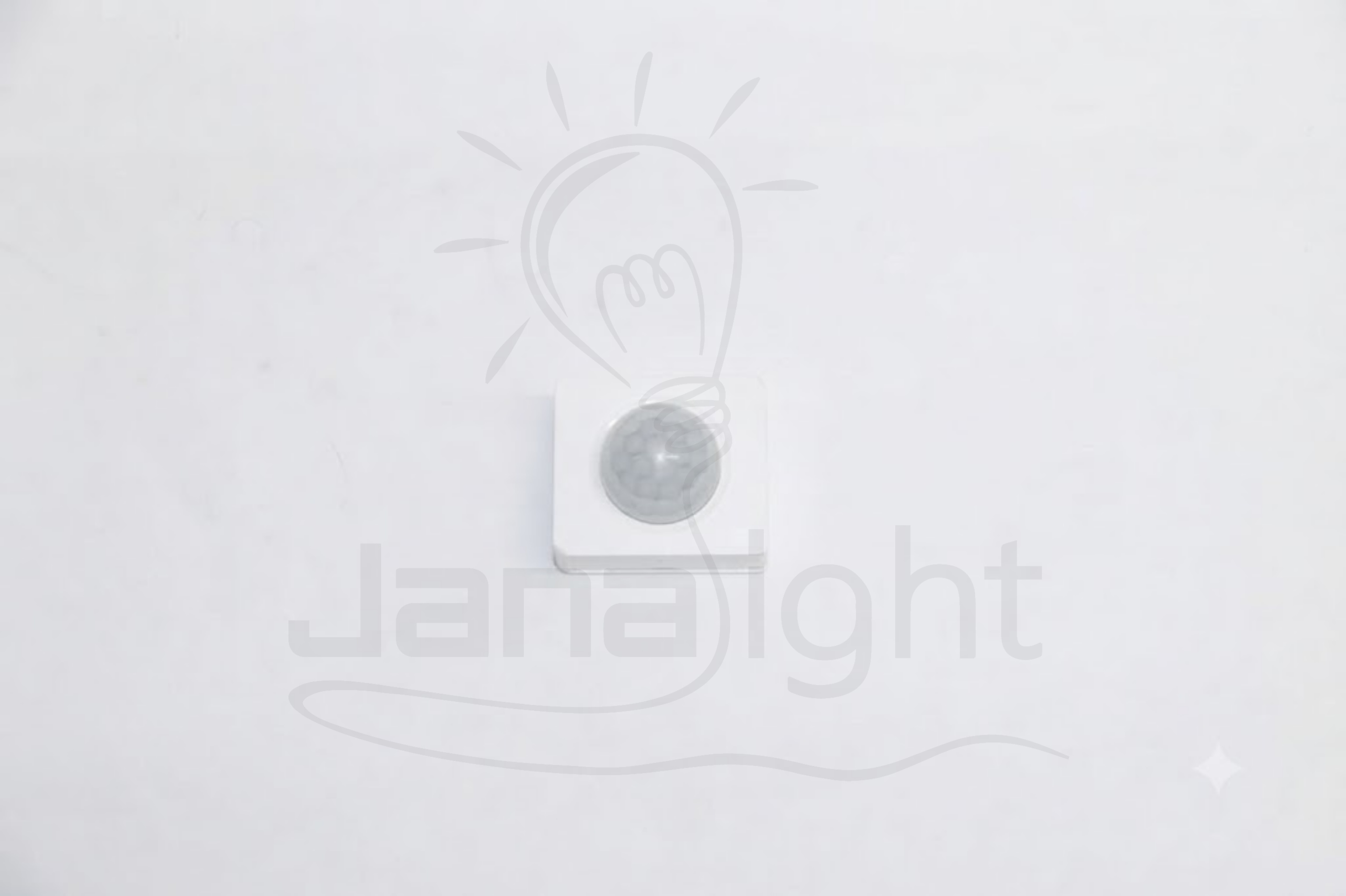 حساس حركة مرتبط ب Zigbee سونوف SF146 Sonoff SF146 Zigbee Motion Sensor