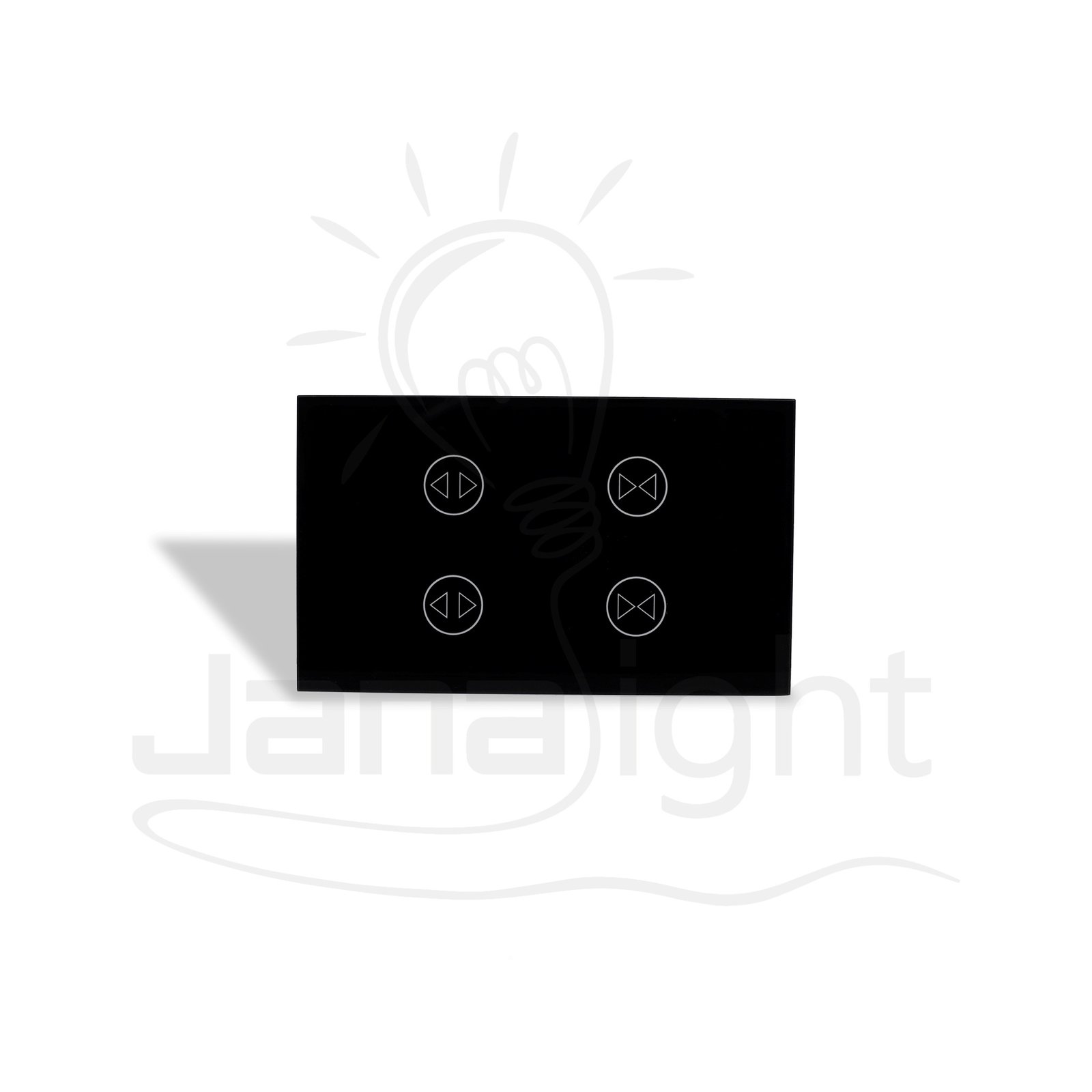 جنى لايت -Jana Light تجارة جميع الادوات الكهربائية