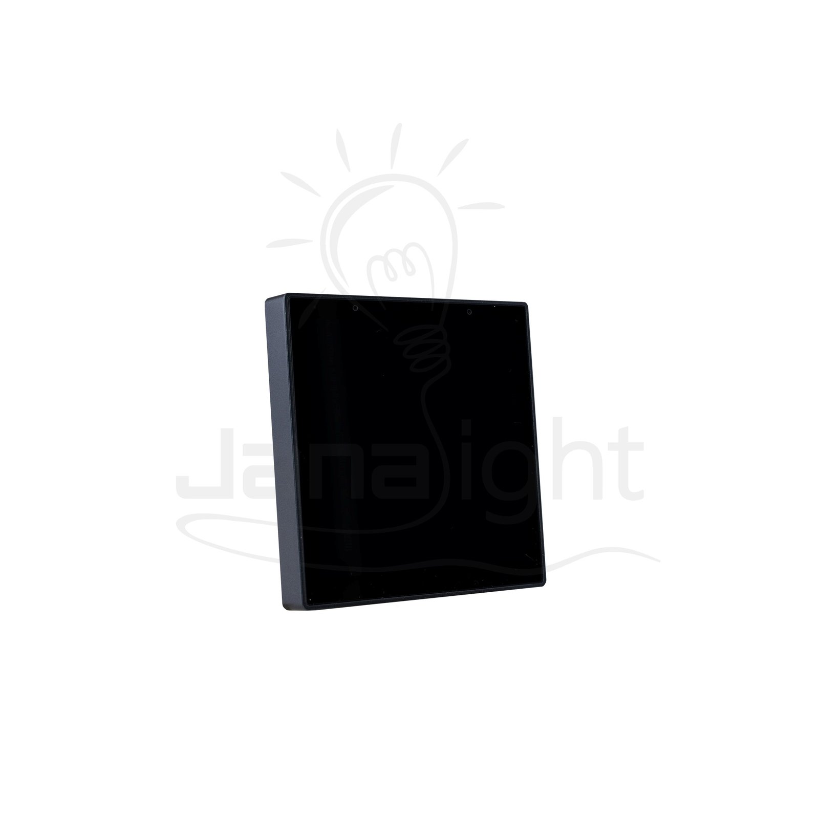 شاشة ذكية 4 بوصة سمارت هوم داخل 7*7 موري اليكسا Tpp01-Z 4-Inch Smart Home Display Inside 7*7 Mori Alexa Tpp01-Z