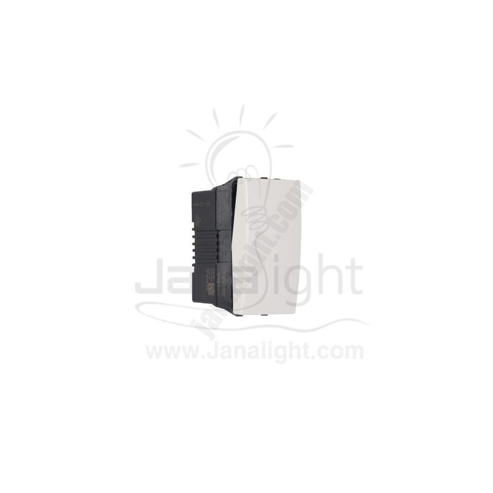 مفتاح 16 امبير بيج شنايدر MGU3-161-25 shneider electric switch 16 amp bieg