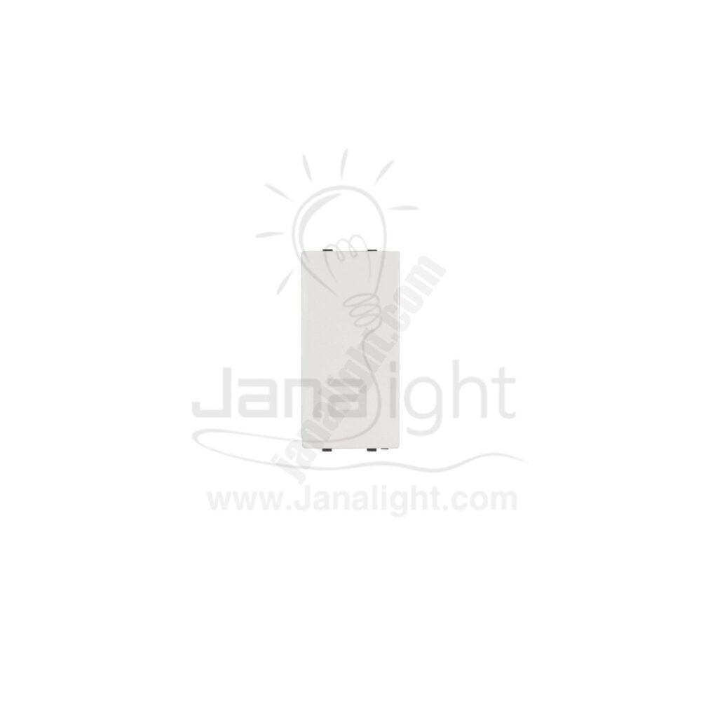مفتاح 16 امبير بيج شنايدر MGU3-161-25 shneider electric switch 16 amp bieg