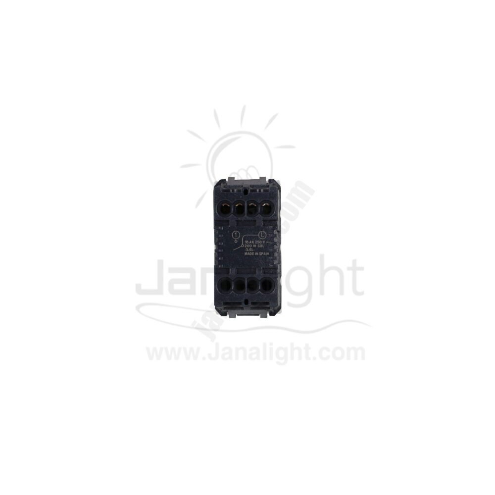 مفتاح 16 امبير بيج شنايدر MGU3-161-25 shneider electric switch 16 amp bieg