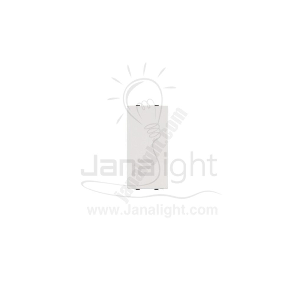 مفتاح وسط سلم 10 امبير بيج شنايدر MGU3-105T-25 schneider electric switch MGU3.105T.25