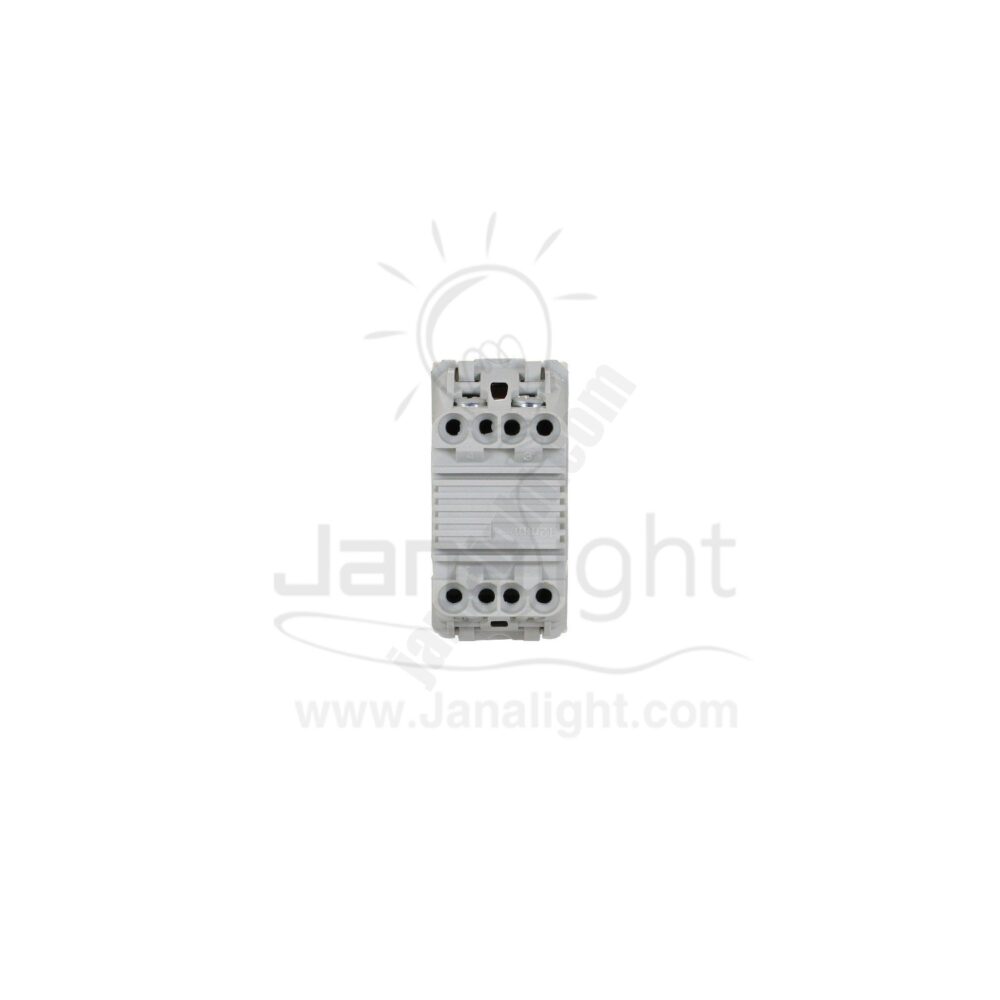 مفتاح وسط سلم 10 امبير بيج شنايدر MGU3-105T-25 schneider electric switch MGU3.105T.25