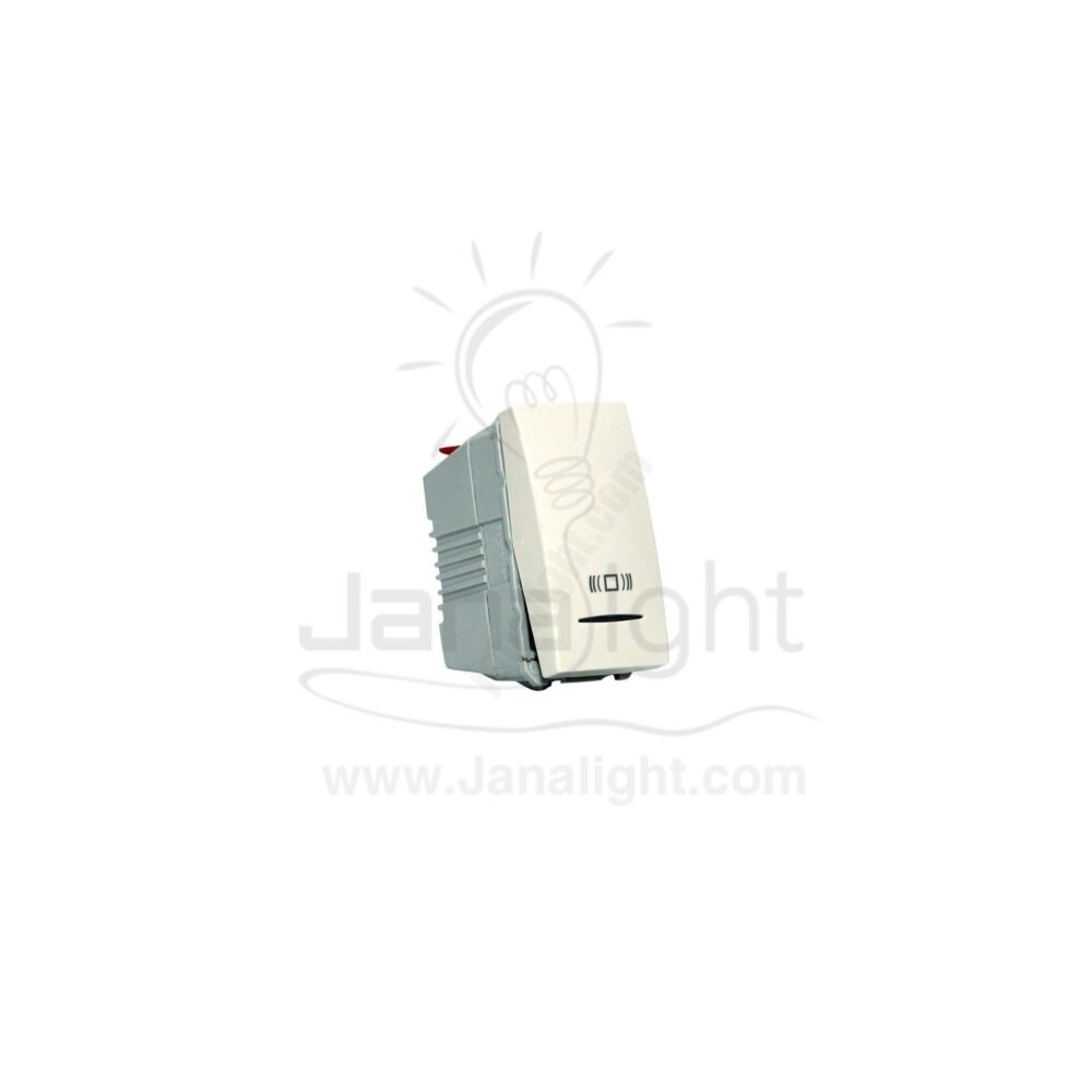 زر جرس بلمبة وعلامة بيج شنايدر Schneider electric switch MGU3.106.25CN Push Button