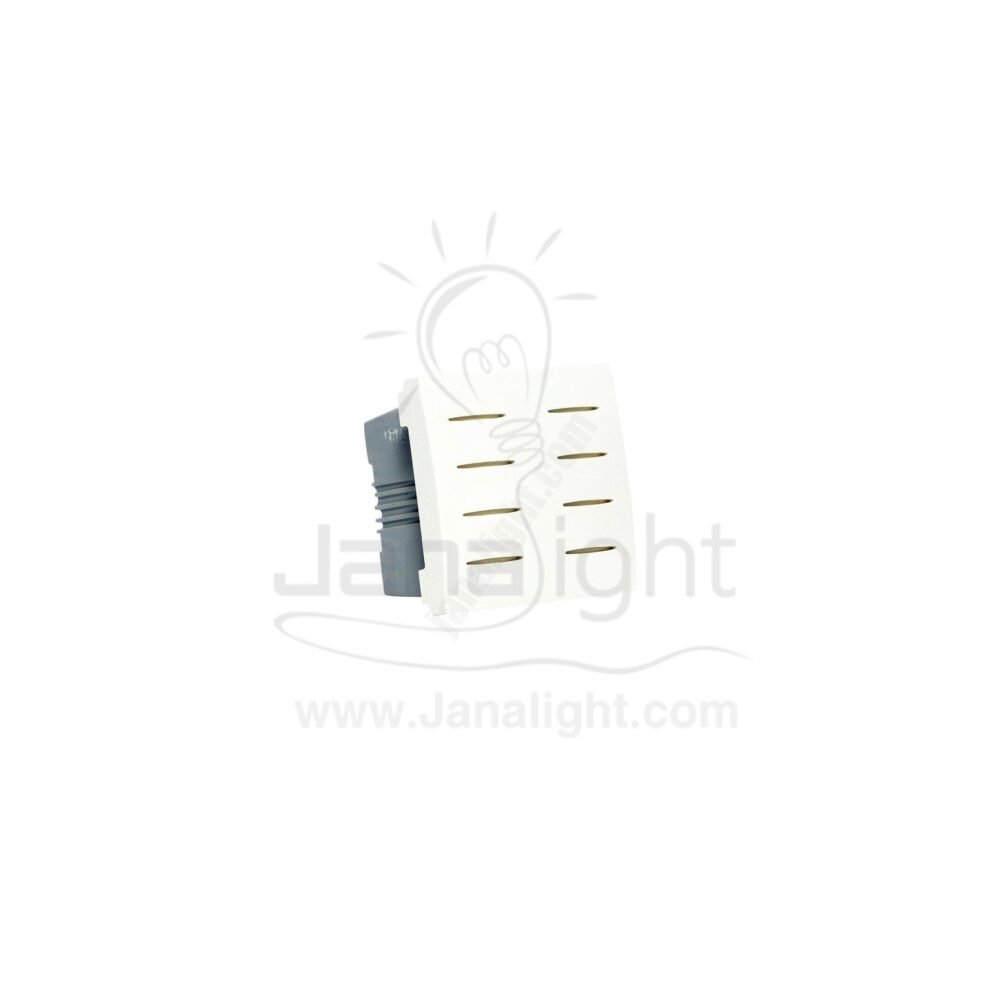 لقمة جرس زنان بيج شنايدر MGU3-785-25 MGU3.785.25 Product picture Schneider Electric Unica - buzzer