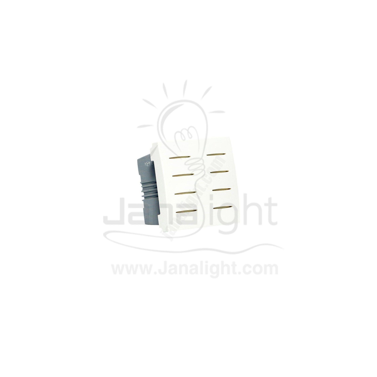 لقمة جرس زنان بيج شنايدر MGU3-785-25 MGU3.785.25 Product picture Schneider Electric Unica - buzzer