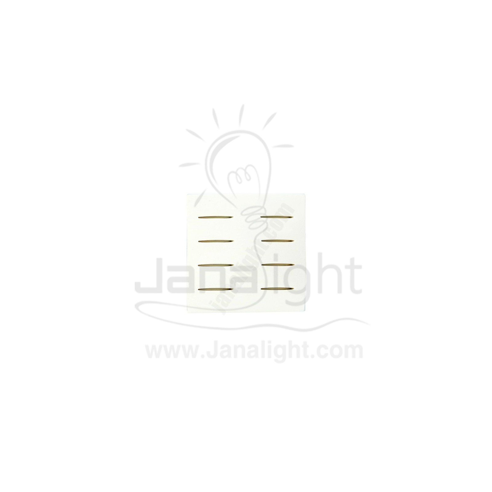 لقمة جرس زنان بيج شنايدر MGU3-785-25 MGU3.785.25 Product picture Schneider Electric Unica - buzzer