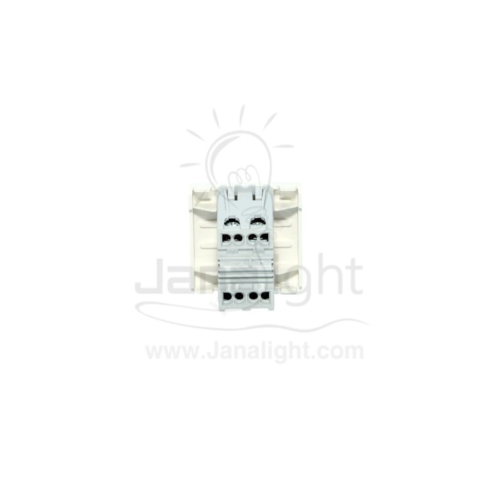 لقمة جرس زنان بيج شنايدر MGU3-785-25 MGU3.785.25 Product picture Schneider Electric Unica - buzzer