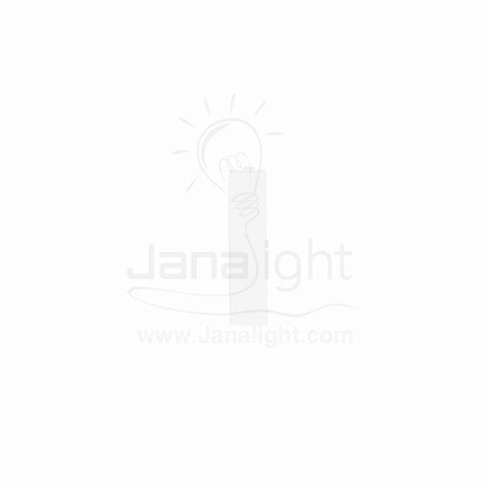 ⁦نصف سدادة بيج شنايدر MGU9-864-25⁩ - الصورة ⁦2⁩