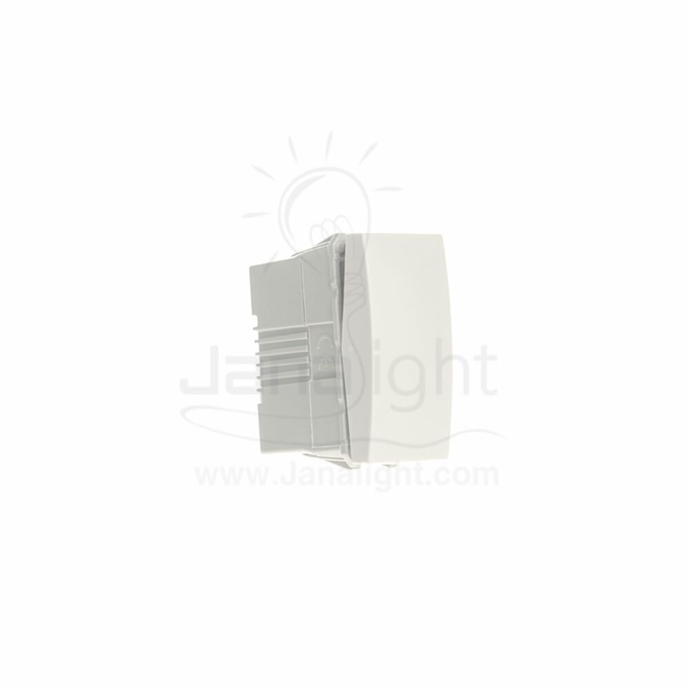 مفتاح ديفياتير 10 امبير شنايدر بيج chneider Electric mgu3.103T.25 Switch
