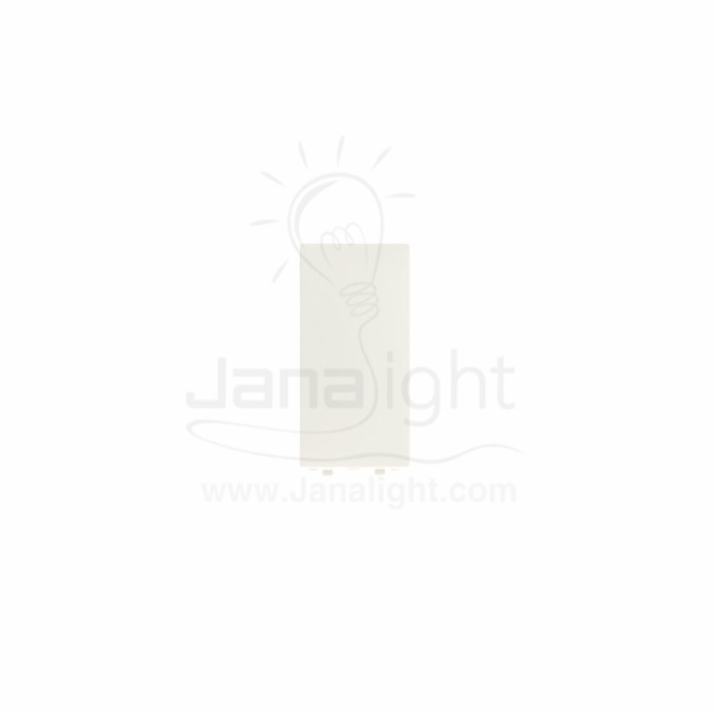 ⁦مفتاح ديفياتير 10 امبير شنايدر بيج MGU3.103T.25⁩ - الصورة ⁦2⁩