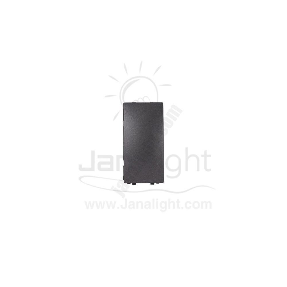مفتاح ديفياتير 16 امبير رمادي شنايدر MGU3-163-12 Schneider electric switch MGU3.162.12