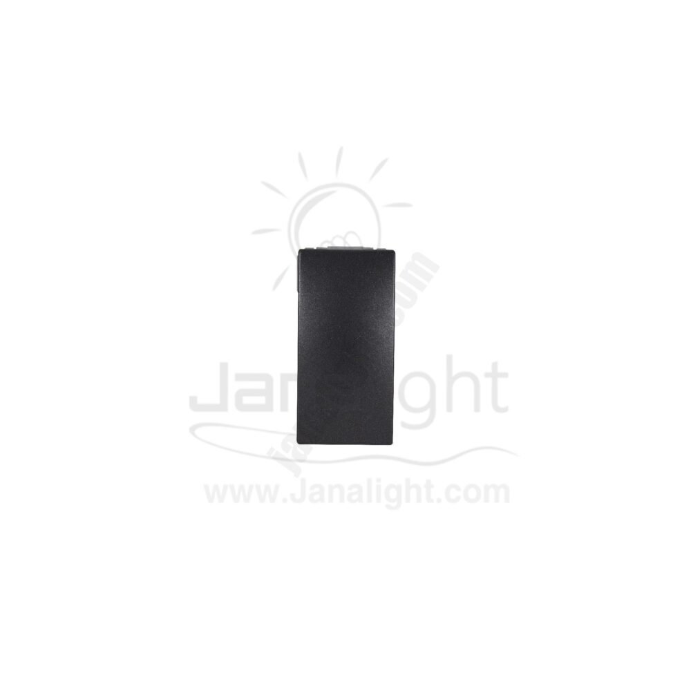 مفتاح وسط سلم 10 امبير رمادي شنايدر MGU3-105T-12 Schneider electric switch MGU3.105T.12