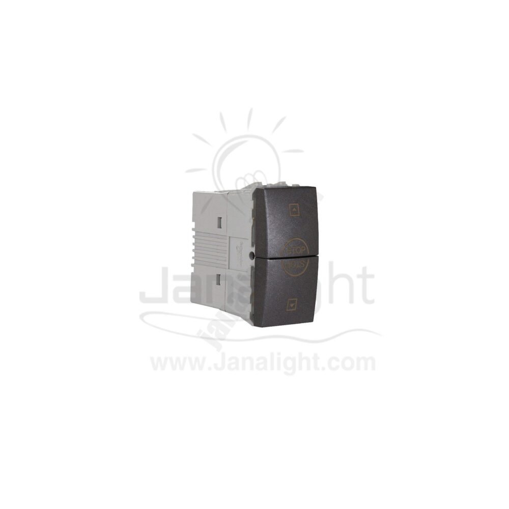 مفتاح ستارة رمادي شنايدر MGU3-108T-12 Schneider electric switch MGU3.108T.12