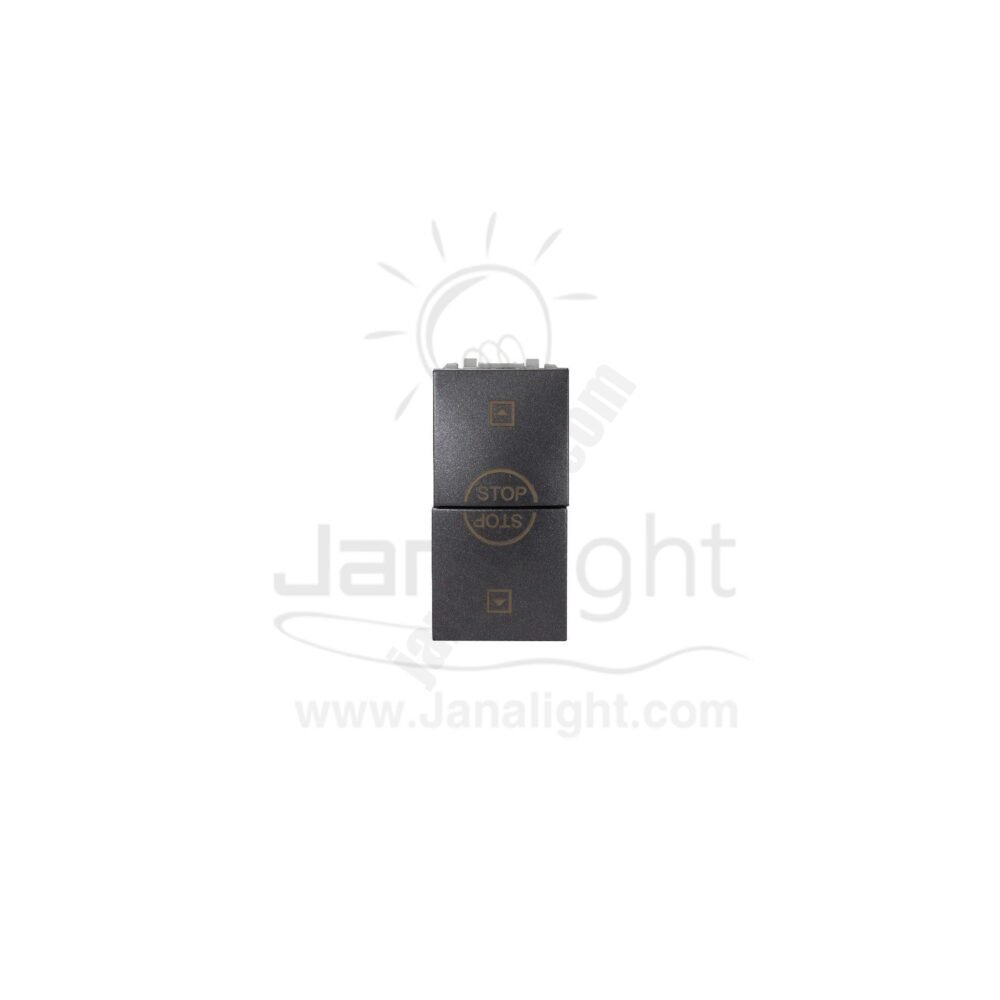 مفتاح ستارة رمادي شنايدر MGU3-108T-12 Schneider electric switch MGU3.108T.12
