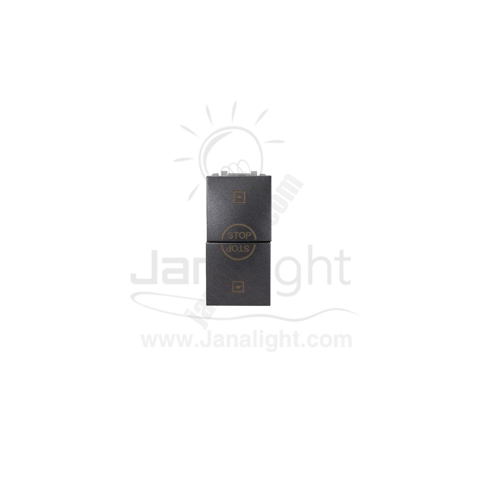 مفتاح ستارة رمادي شنايدر MGU3-108T-12 Schneider electric switch MGU3.108T.12