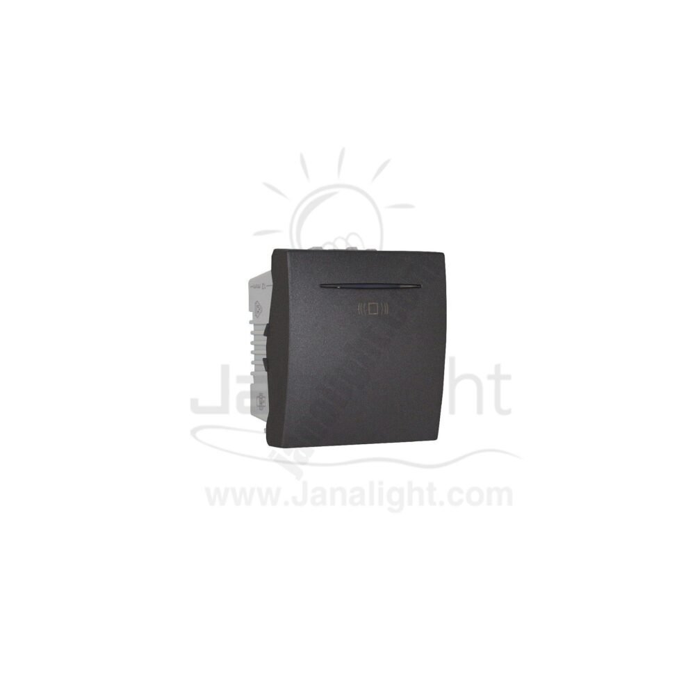 زر جرس عريض بلمبة وعلامة رمادي شنايدر MGU3-206-12CN Schneider electric switch MGU3.206.12CN Push Button