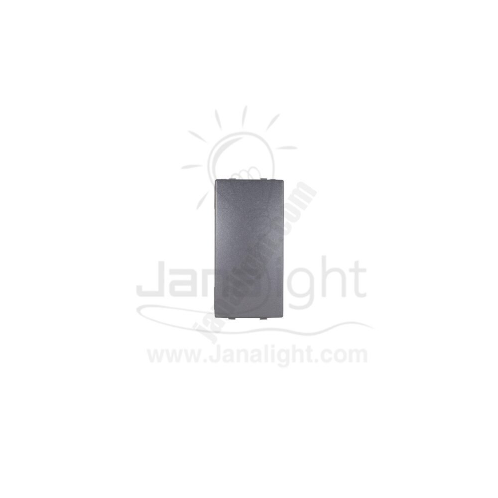 مفتاح 16 امبير فضي شنايدر MGU3-161-30 Schneider electric switch MGU3.161.30