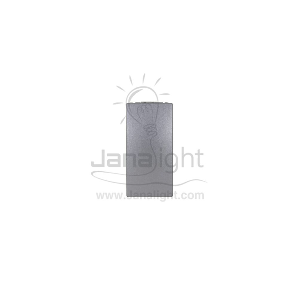 زر جرس فضي شنايدر MGU3-106T-30 - الصورة 2