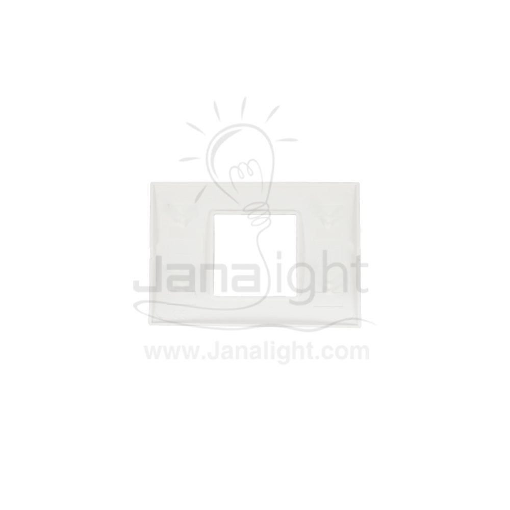 وش 2 فتحة شنايدر بيج MGU4-102-25 - الصورة 2