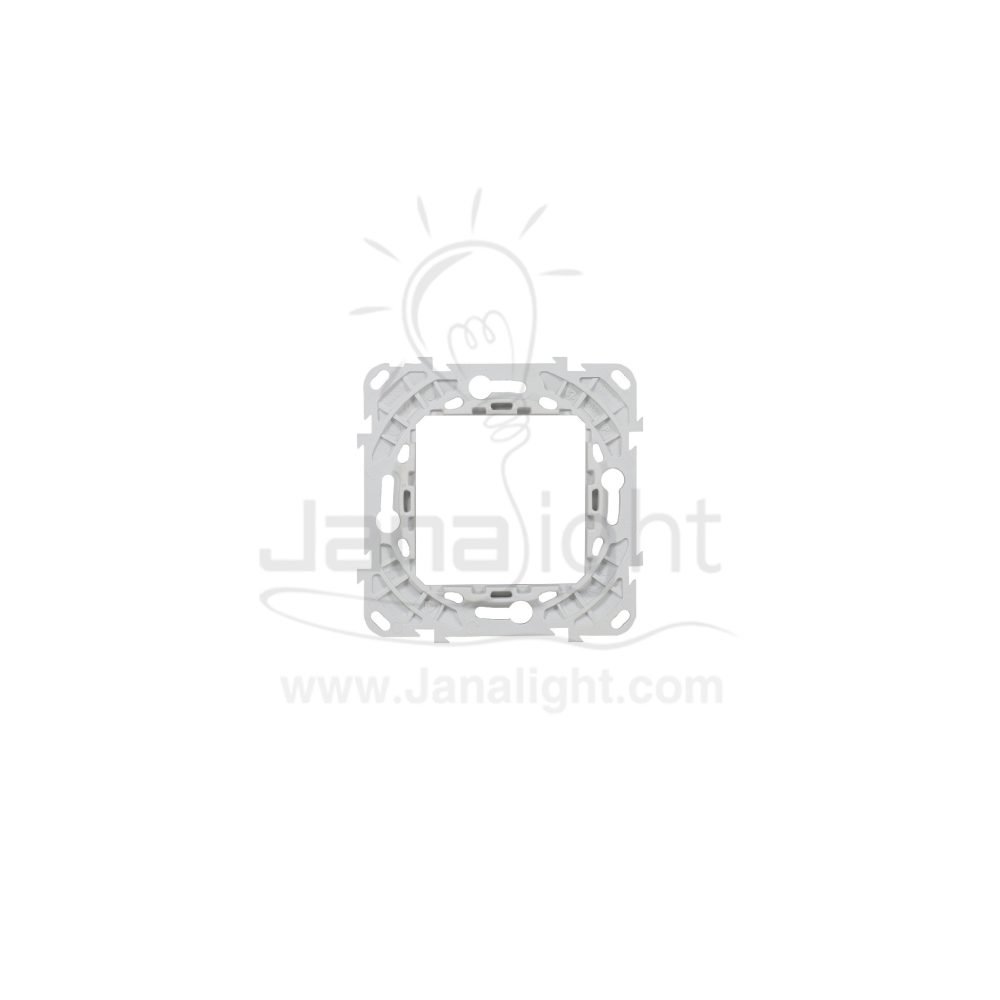 شاسية مربع 7x7 شنايدر MGU7-002-P - الصورة 2