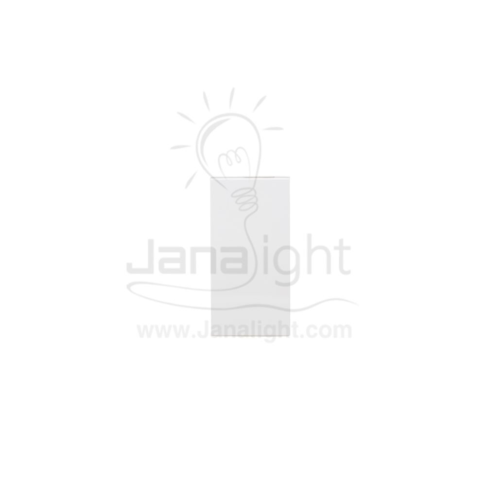⁦مفتاح ديفياتير 10 أمبير أبيض شنايدر يونيكا NU310318⁩ - الصورة ⁦2⁩